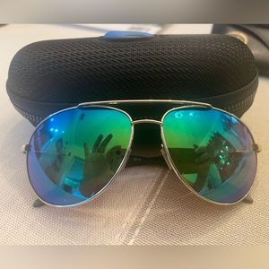 Costa Del Mar Men’s Sunglasses